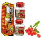 Garcinia Goji 60 Caps 500 Mg New. Price: $39.99.