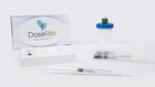 Doserite Applicators For Anal Fissure Relief Medical Supplies New. Price: $55.99.