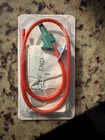 Medline 14 Fr Mini Tray Suction Catheter DYND48982 Medical Laboratory New. Price: $35.00.