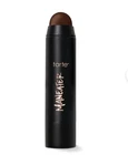 Tarte Maneater Silk Stick Bronzer - Eclipse New. Price: $12.98.