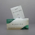 Lifewave Alavida Phototherapy, 30 Patches - Exp. 09/2027 New. Price: $63.93.