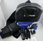 Easezen Air Compression Recovery System Model FE-7221 Used. Price: $43.00.