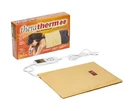 Chattanooga Theratherm Digital Moist Heating Pad Model 1032-B 14 X 27 New. Price: $39.99.