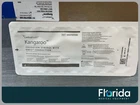 Brand Box Of 20 Cardinal Health 8884700108E Kangaroo Irrigation Kit ** New. Price: $45.00.