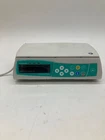 Braun Infusomat Space Infusion Pump Unit Only! 30 Day Warranty! Used. Price: $159.99.