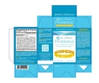 Essential Formuals Dr. Ohhira's Probiotics Professional Formula - 120 Capsules New. Price: $103.96.