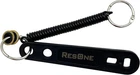 Resone Nylon Medical Oxygen Cylinder Wrench W/bungee Cord & 2 Yoke Washers -... New. Price: $7.80.