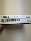 Hollister 14603 Image Skin Barrier Floating Flange 5 Count Box New. Price: $22.00.