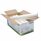 Tidi Exam Table Paper Creped 21'' 12/CASE New. Price: $49.00.