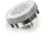 Viair Replacement Compressor Direct Intake Filter Metal Assembly - 1/4" Npt New. Price: $7.99.