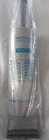 Ehob Waffle Mattress Inflation M.a.d Manual Air Pump New. Price: $14.99.