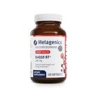 Metagenics COQ10 ST-100 100MG Ubiquinone 120 Softgels New. Price: $179.99.