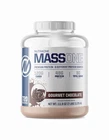 Lb Size Nutraone Gainer Powder Weight Protein Exp '27 New. Price: $118.00.
