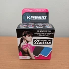 Tex Classic Kinesiology Tape Kt Roll 2 In. 13.1 Ft. Red New. Price: $9.99.