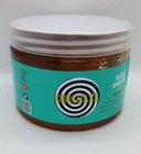 Curldaze Glossy Shine Gel With Kukui Oil 12 Fl Oz Paraben Sulfate Free New. Price: $19.76.