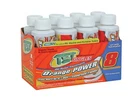 Camco 41191 Tst Orange Toilet Treatment New. Price: $22.73.