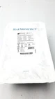 Haemonetics CSE-P-70 Cell Saver Elite Processing Kit Used. Price: $129.00.