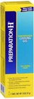 Preparation Hemorrhoidal Cooling Gel 1.8 Oz New. Price: $18.28.