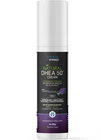 Dhea All Natural Bioidentical 50MG Cream, Two Month Supply, Dehydroepian... New. Price: $71.79.