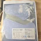 Bioness Quick Fit Electrode Left For L300 Go Neurology Rehab LG4-1100 New. Price: $250.00.