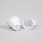*1-SET* Health Care Logistics Medication Crushing Cup Cutter 7337-01 New. Price: $13.99.