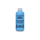 White CSDW01 Denture/retainer Cleaning Crystal To Remove Stains, Buildups For New. Price: $32.24.