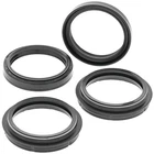 Balls Fork Oil & Dust Seal Kit Yamaha WR250F (2005-2013) New. Price: $39.30.