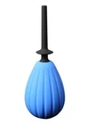 Prelude Silicone Enema Bulb Kit New. Price: $21.99.