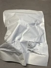 Bmc F5 Medium Full Face Mask W/headgear Strap Frame Elbow & Cushion - Sealed New. Price: $35.00.