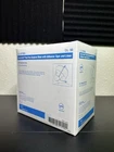Cardinal Health AT75835 Instagard Fog Free Surgical Mask W/ Adhesive Tape (50) New. Price: $17.50.