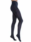 Jobst Women's Opaque Waist High 15-20 Mmhg Closed Toe New. Price: $70.40.