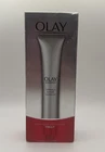 Olay Regenerist Wrinkle Pore Vanisher Advanced Anti Aging 1.0 Fl Oz - Nib New. Price: $219.99.