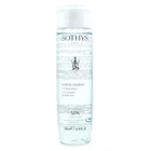 Sothys Spa Confort Lotion Sensitive Skin, 6.76 Oz New. Price: $19.99.