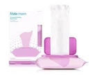Frida Mom Perineal Cooling Pad Liners 24 Ct. Postpartum Witch Hazel - New. Price: $8.95.
