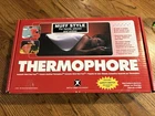 Battle Creek Thermophore Muff Style - For Hands, Elbows, & Ankles (read) New. Price: $45.00.
