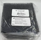 Count Devilbiss Foam Cabinet Air Filter, For 525 & 1025 Units 303DZ-605 New. Price: $17.89.