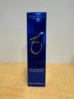 New Expired Zo Dual Action Scrub (travel Size) 2 Oz (box Not Included). Price: $25.00.