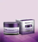 Mederma Pm Intensive Overnight Cream Reduces Old & New Scars 30G. Price: $26.99.