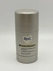 Roc Derm Correxion Retinol Face Stick, 1 Fl Oz /30ML New Box. Price: $20.99.