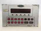 Sterlco M3/RT1 Temperature Control SYSTEM-M3 85-265VAC Used. Price: $599.00.