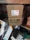Sunset Suction Kit #RES026S-E Lot Of New. Price: $12.99.
