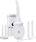 Topquafocus 14.5OZ Large Enema Bulb Kit Douche For Women Colon Cleaning New. Price: $31.99.