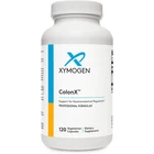 Xymogen Colonx Supplement - Magnesium Citrate, Cape Aloe, Triphala Capsules New. Price: $67.18.