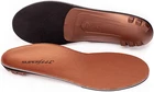 Copper Memory Foam Insoles Trim-to-fit Arch Support For & Women New. Price: $120.99.