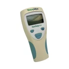 Sure Temp Plus 01690-000 Electronic Thermometer 901053 Welch Allyn No Therm. Used. Price: $34.99.