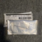 Stryker Ref 5820-009-060, 6MM Precision Round, Training Only New. Price: $199.95.