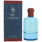 Original Blend By Penguin Men Cologne Edt 3.3 / 3.4 Oz New Box. Price: $22.76.