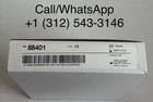 10 Hollister 88401 Premier Ostomy Pouch Drainable 2.5" Stoma 1PC System 2027 New. Price: $35.00.