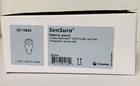 Coloplast 15624 Sensura Easiclose Wide Outlet Ostomy Pouch Drainable 1BX/10EA New. Price: $36.99.