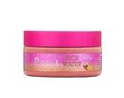 Mielle Rice Water Clay Masque, 8 Oz New. Price: $11.65.